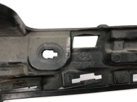 фото thumb №7, Toyota corolla e210 e21 2020 / решітка радіатора / решітка радіатора верхній радіатора 5311102c90