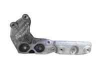 фото thumb №1, Ford mondeo mk5 2.0 hybrid кронштейн компрессора