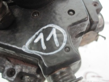 фото thumb №10, Fiat alfa 1.6 m-jet jtdm 940a3000 насос впрыскивающий 0445010305 55237688