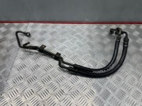 фото thumb №1, Провода усилителя subaru forester i 2,0b