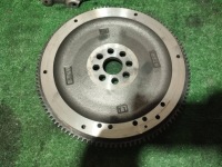 фото thumb №10, Сцепление комплектные exedy диск прижим koło honda civic ix 1.8 i-vtec