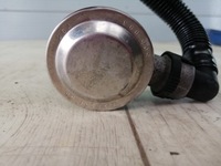 фото thumb №4, N42b18a n42b20a клапан egr