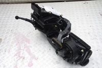 фото thumb №8, Обігрівач комплектна dodge durango iii jeep wk2