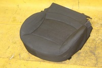 фото thumb №1, Сиденье сиденье правый перед mini r55 r56