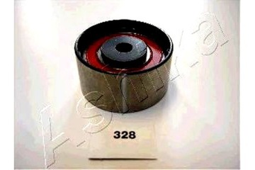 фото thumb №1, Ashika натягувач ремінь розподільний вал mazda 323 f vi 2.0