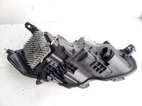 фото thumb №8, Лампа левая перед jaguar xe x760 lift full led matrix lx73-13w030-ha