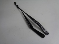 фото thumb №1, Jaguar xe x760 рычаги дворник