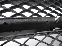 фото thumb №7, Mercedes c w205 решётка радиатора решётка радиатора радиатора a2058803783