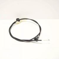 фото thumb №1, Bmw z3 e36 двигатель капот механизм rhd 51238397989