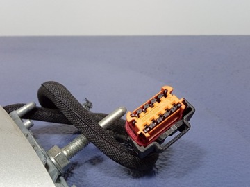 фото thumb №5, Peugeot 508 i дзеркало праві kcj 8 pin eu