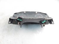 фото thumb №9, Лічильник audi a8 d3 4.0 tdi 4e0920900f