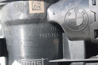 фото thumb №15, Bmw 7 8 x5 x6 x7 двигун 3.0 b57 d30b g12 g05 g06 g07 дизель b57 b30 30d hyb