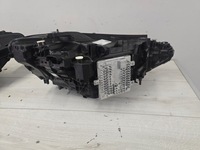 фото thumb №12, Лампа левая правая bmw g22 g23 g26 g80 g82 lci lift shadow полный