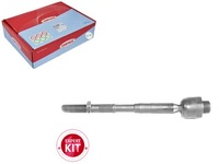 фото thumb №1, Тяга рулевой l/p nissan qashqai i rogue x-trail ii renault