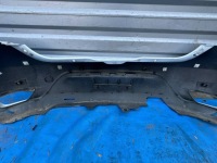 фото thumb №8, Задний бампер dacia sandero 2 ii 850229955r