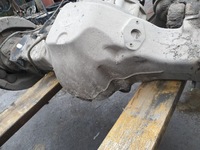 фото thumb №4, Задній міст renault c4al 13/41