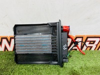 фото thumb №8, Отопитель электрический land rover bg9n-18d612-aa