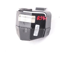 фото thumb №10, Mercedes slk r171 кронштейн кронштейн сирена звуковая сигнализация a1715400373