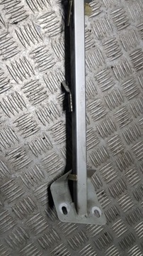 фото thumb №9, Audi a8 d3 кронштейн кріплення крила ліві 4e0805463e