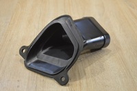 фото thumb №1, Труба соединитель воздуха cruze orlando 2.0 vcdi