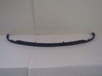 фото thumb №1, Hyundai ix20 ix 20 2010-2015r. спойлер перед