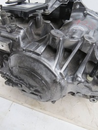 фото thumb №14, Автоматична коробка передач передач volvo s90 v90 2.0d tg-81sc 1285190 гарантія !