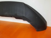 фото thumb №7, Skoda karoq 17- спойлер накладка бампера перед 57a807061