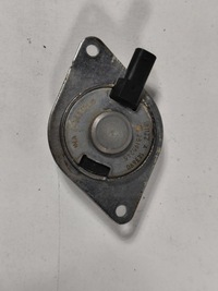 фото thumb №1, Opel adam corsa e 1.4 клапан faz розподільного валу oryg