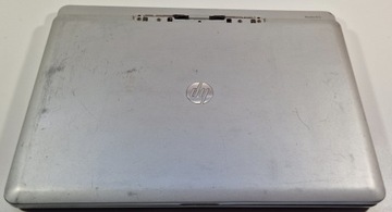 HP Elitebook Revolve 810 G2 корпус процессор i5