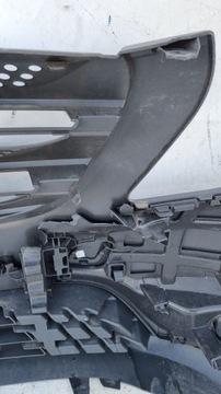 фото thumb №11, Бампер mercedes vito w447 14- перед pdc