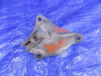 Купить Nissan qashqai 2 j11 1.3dig-t кронштейн кронштейн 17r, фото thumb