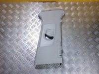 фото thumb №1, Audi q7 4m защита стойка правая 4m0867244b