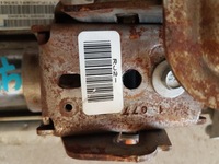 фото thumb №8, Town country 10-20 3.6 колонка рулевая тяга usa