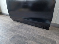 фото thumb №10, Дверь land rover discovery sport l550 15- передние левая nowe оригинальные