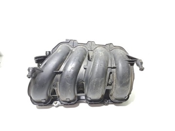 фото thumb №1, Citroen peugeot колектор всмоктуючий впускний 1.6 vti