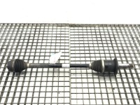 Купить Приводной вал правый задний  mini clubman f54 7646867 2.0 192km хэтчбек шрус, фото thumb