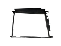 фото thumb №1, Воздуховод воздуха 215599932r dacia duster ii