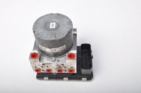 фото thumb №1, Mitsubishi outlander iii насос abs 4670b374