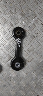 фото thumb №1, Ford mustang vi lift 21 рычаг задний задняя 5.0