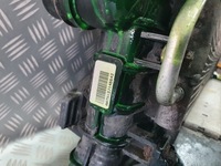 фото thumb №9, Радіатор вентилятор комплект opel mokka 1.7 cdti