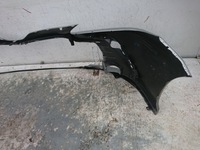 фото thumb №9, Toyota camry lift 21- бампер передний перед