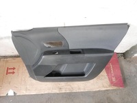 фото thumb №2, Обшивка оббивка права перед mazda 5 i cr 05-07