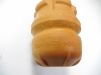 фото thumb №8, Отбойник амортизатора volvo v70 2008 - оригинальный номер 31277311