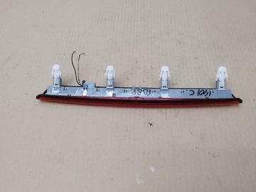 фото thumb №6, Лампа третье свет сплав крышки audi a3 8p 5 дверь 8p4945097 2003-2008