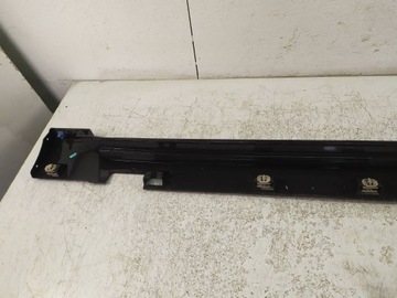 фото thumb №12, Порог планка пороговая ford s-max mk2 em2br101d56