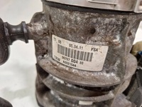 фото thumb №6, Насос усилителя 9670700480 peugeot 308 i t7 lift 11-