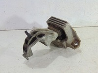 фото thumb №2, Кронштейн подушка двигуна renault scenic iii