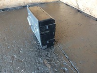 фото thumb №8, Переключатель света volvo s40 v40 30613943