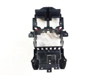 фото thumb №1, Mini cooper countryman r60 14r консоль рамка панель панелі