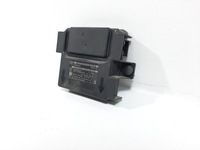 фото thumb №1, Dodge ram 1500 14r модуль замка центрального